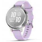 Garmin LILY 2 ACTIVE – Zboží Živě