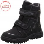 Superfit Husky2 dětské zimní boty gore-tex 0-809080-0600 – Hledejceny.cz