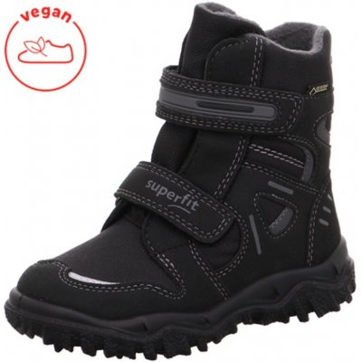 Superfit Husky2 dětské zimní boty gore-tex 0-809080-0600 – Hledejceny.cz