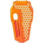 Zádový chránič Furygan Airbag D30 – Zboží Mobilmania