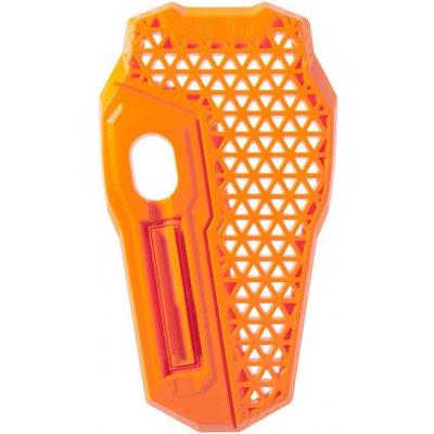 Zádový chránič Furygan Airbag D30 – Zboží Mobilmania