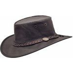 Squashy Sundowner Kangaroo – Zboží Dáma