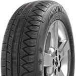 Vraník WPRO Green Diamond 225/45 R17 91H – Hledejceny.cz