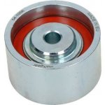 ROLKA PASKA ROZRZĄDU MAZDA 6 2,0DI 02- – Zboží Mobilmania