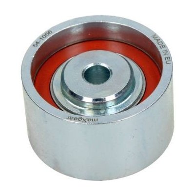 ROLKA PASKA ROZRZĄDU MAZDA 6 2,0DI 02- – Zboží Mobilmania