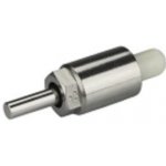 Napáječka korytová Mono vnitřní závit 1/2 – Hledejceny.cz