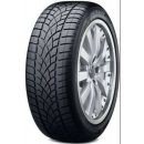 Dunlop SP Winter Sport 3D 185/50 R17 86H