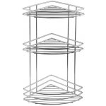 Aqualine Chrom Line 37015 – Sleviste.cz