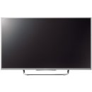 Sony Bravia KDL-32W706