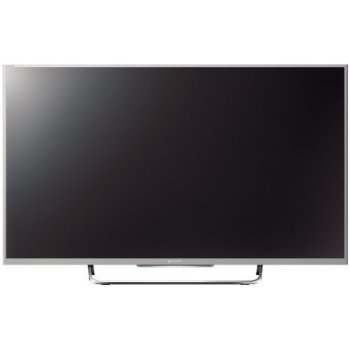 Sony Bravia KDL-32W706