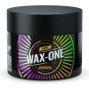 Ochrana laku ADBL Wax One 100 ml