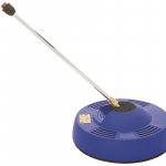 Michelin MPX160C – Zbozi.Blesk.cz