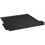 Gumová vana do kufru Gledring Mercedes Benz E S212 Combi 2009 - 2016 – Hledejceny.cz