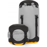 Sea to Summit Evac Compression Dry bag 8 l – Hledejceny.cz
