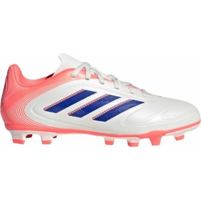 adidas COPA PURE III CLUB FG/MG J – Sleviste.cz