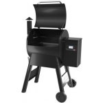 Traeger PRO 575 – Zboží Dáma Traeger PRO 575 – Zboží Dáma