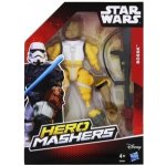 Hasbro Hero Mashers Star Wars Bossk – Hledejceny.cz