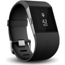 Fitbit Surge L