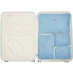 Suitsuit Perfect Packing system Baby Blue – Zboží Dáma