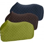 Eskadron Deka odpocovací Platinum Fleece Stamp Chain moss green – Zboží Dáma Eskadron Deka odpocovací Platinum Fleece Stamp Chain moss green – Zboží Dáma