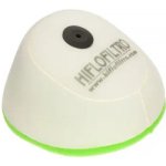 HIFLO FILTRO vzduchový filtr HFF3013 – Hledejceny.cz