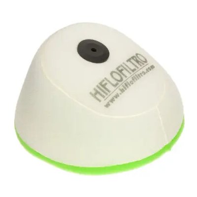 HIFLO FILTRO vzduchový filtr HFF3013 – Hledejceny.cz