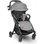 Lionelo Julie One Stone Grey 2021 – Zboží Dáma