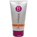Berrywell Shining Gel Extra Strong 151 ml