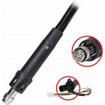 YIHUA 993DM-IV – Hledejceny.cz