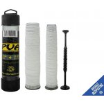 Carp Servis Václavík PVA 25 m 35 mm – Hledejceny.cz