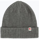 Fjällräven Rib Hat Grey grey – Hledejceny.cz