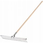 Kadax kovové 61 x 155cm – Zboží Dáma