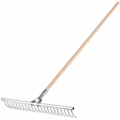 Kadax kovové 61 x 155cm – Zboží Dáma