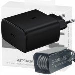 SAMSUNG EP-TA845EBE – Zboží Živě