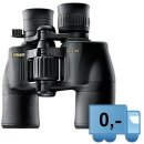 Nikon CF Aculon A211 8-18x42