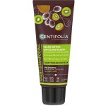 CENTIFOLIA Bio exfoliační a detoxikační gel na vlasy, 200 ml – Hledejceny.cz