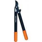 FISKARS 1001555 – Zbozi.Blesk.cz