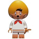 LEGO® Minifigurky 71030 Looney TunesSpeedy Gonzales – Hledejceny.cz