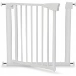 Tulano Bezpečnostní zábrana Guardian 3.5 White – Zboží Dáma Tulano Bezpečnostní zábrana Guardian 3.5 White – Zboží Dáma