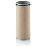 Filtr - sekundární vzduch MANN-FILTER CF 1610 – Hledejceny.cz
