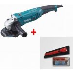 Makita GA5021 – Hledejceny.cz