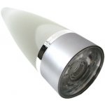 Rochas Rochas Man EDT 100 ml + EDT 50 ml dárková sada – Sleviste.cz