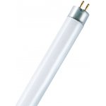 Osram Lumilux zářivka HO 39 W/865 T5 85 cm – Zboží Dáma