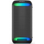 Sony SRS-XV500 – Zboží Živě Sony SRS-XV500 – Zboží Živě
