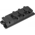 Orno OR-AE-13166 – Hledejceny.cz