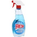 Moschino Fresh Couture toaletní voda dámská 100 ml