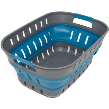 Outwell Collaps Basket