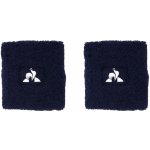 Le Coq Sportif Tennis Armband – Zboží Dáma