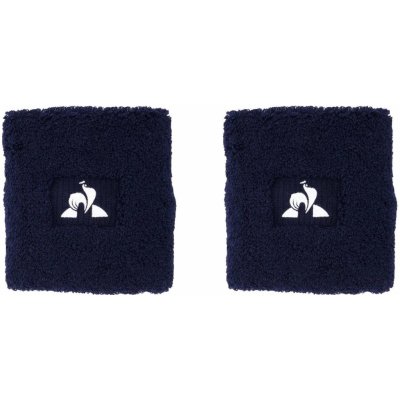 Le Coq Sportif Tennis Armband – Zboží Dáma