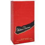 Paloma Picasso Paloma Picasso parfémovaná voda dámská 30 ml – Hledejceny.cz